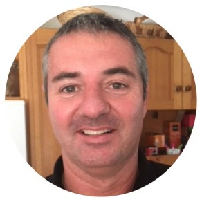 Website Photos (2).jpg