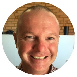 Website Photos (4).jpg