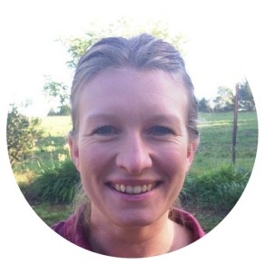 Website Photos (6).jpg