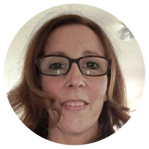 Website Photos (8).jpg