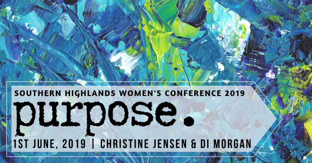 Copy of Purpose (SHWC) 2160x1080.png